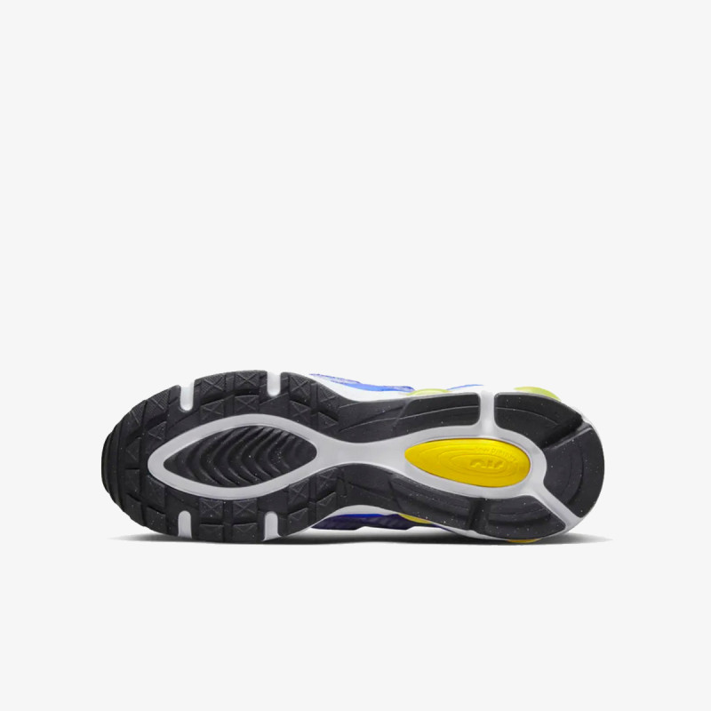 Nike Produkte AIR MAX TW NN 