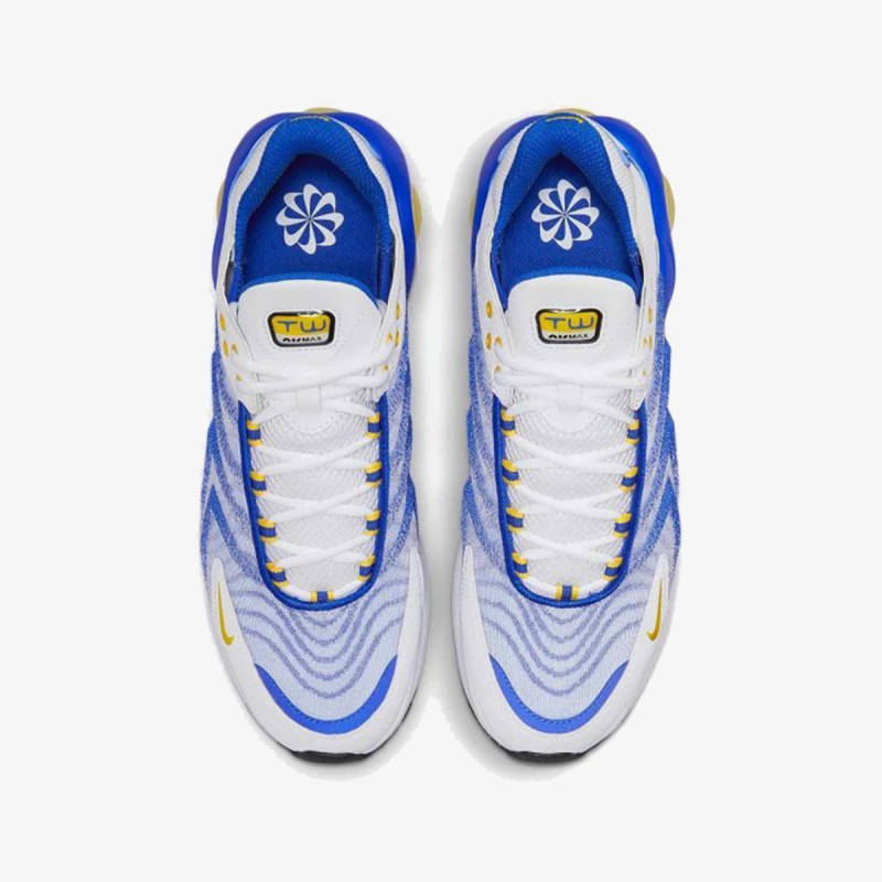 Nike Produkte AIR MAX TW NN 