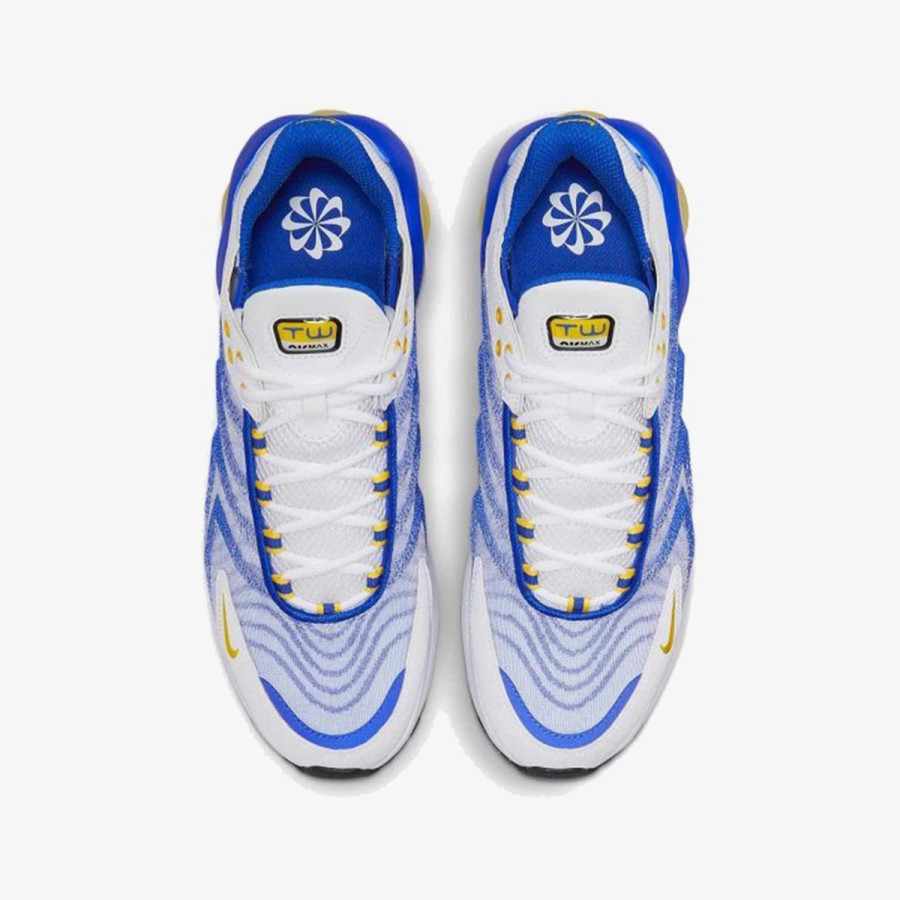 Nike Produkte AIR MAX TW NN 