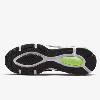 Nike Produkte Air Max TW 