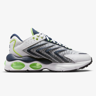 Nike Produkte Air Max TW 