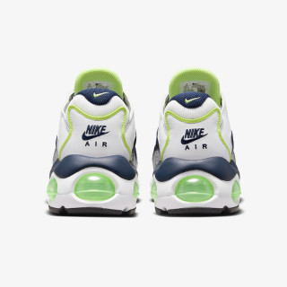 Nike Produkte Air Max TW 