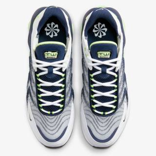 Nike Produkte Air Max TW 