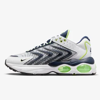 NIKE Atlete Air Max TW 