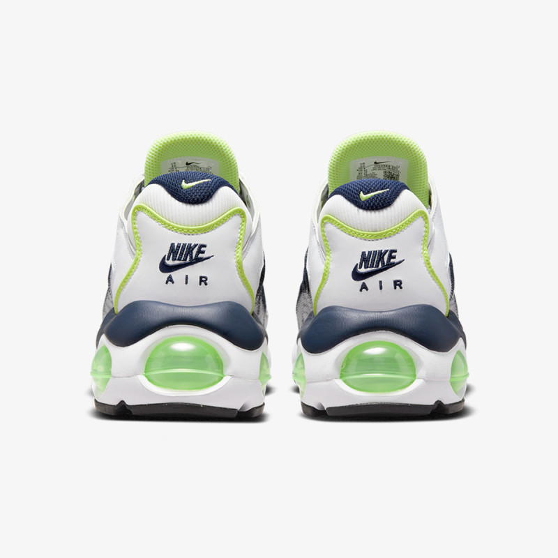 Nike Produkte Air Max TW 