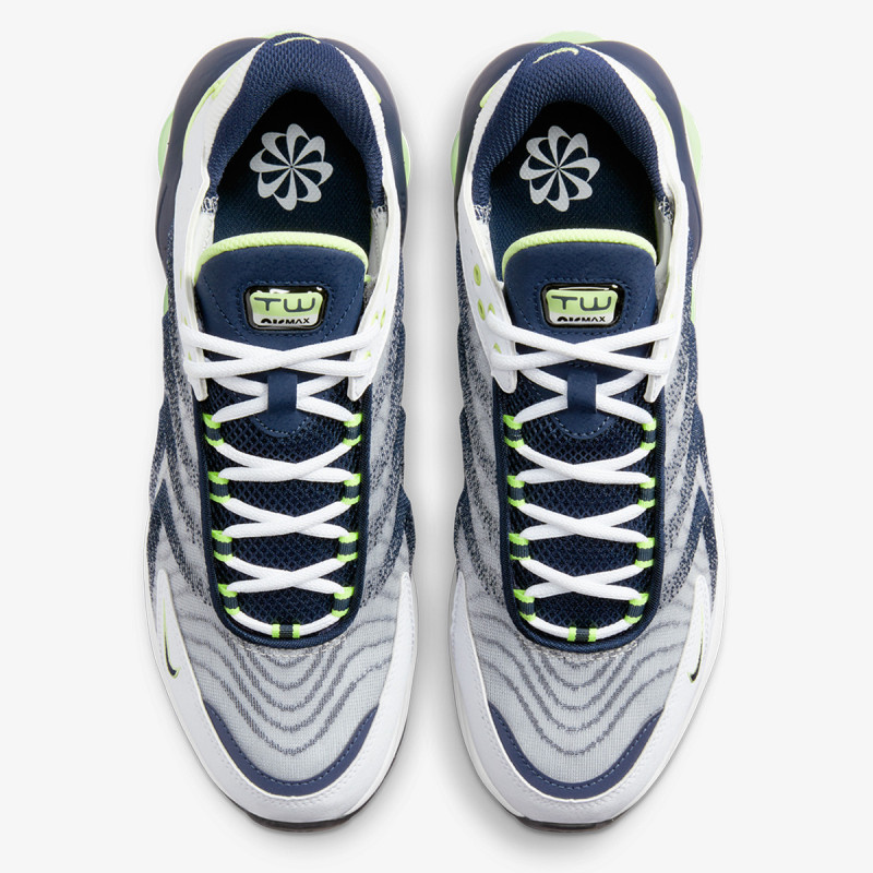 Nike Produkte Air Max TW 