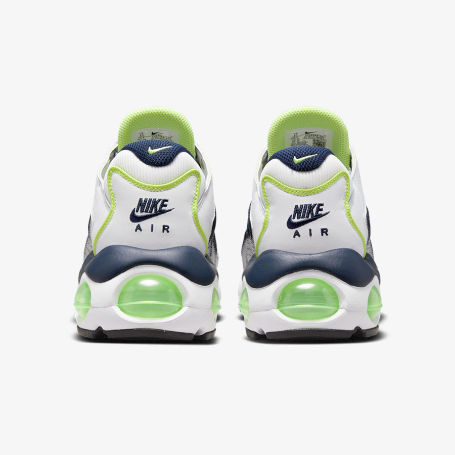 Nike Produkte Air Max TW 