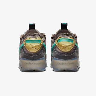 NIKE Atlete Air Max Terrascape 90 