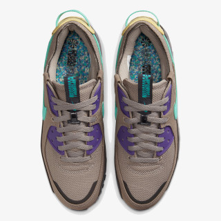 NIKE Atlete Air Max Terrascape 90 