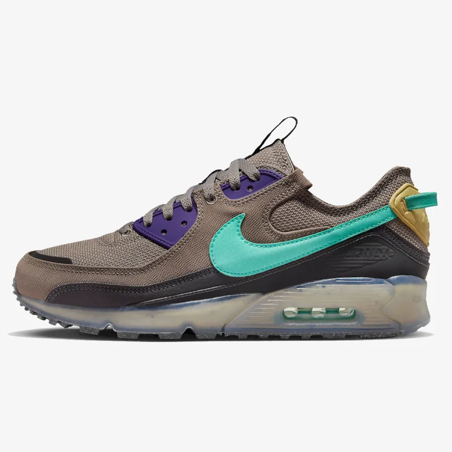 NIKE Atlete Air Max Terrascape 90 