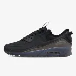 NIKE Atlete Air Max Terrascape 90 