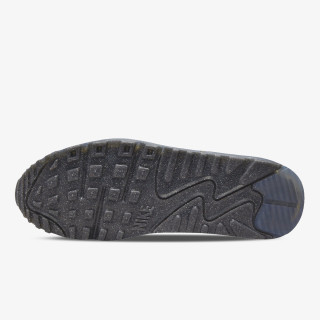 Produkte Air Max Terrascape 90 