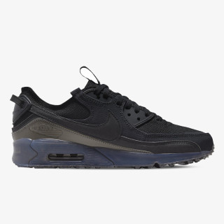 Nike Atlete Air Max Terrascape 90 