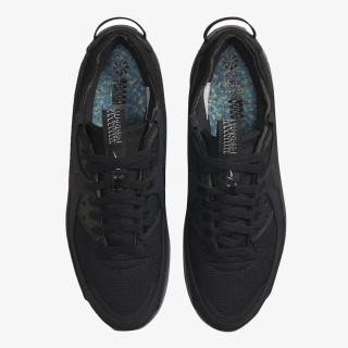 Produkte Air Max Terrascape 90 