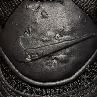 Produkte Air Max Terrascape 90 