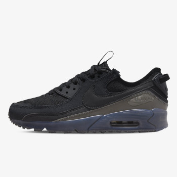 Nike Atlete Air Max Terrascape 90 