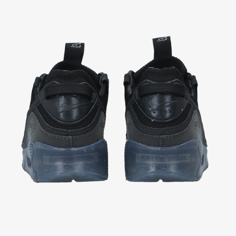 Produkte Air Max Terrascape 90 