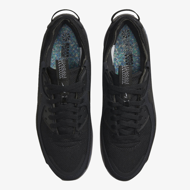 Produkte Air Max Terrascape 90 