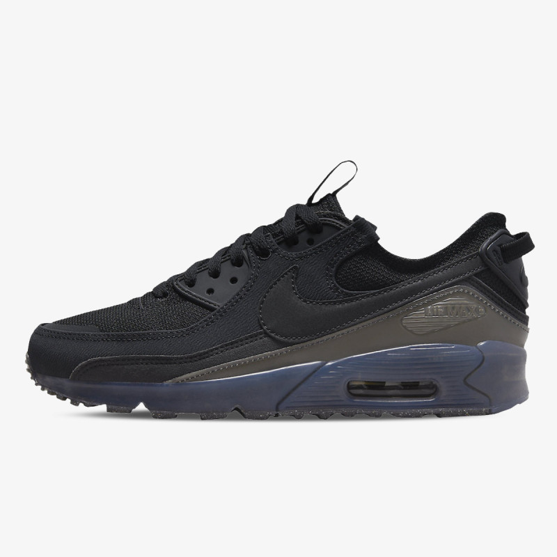 Produkte Air Max Terrascape 90 