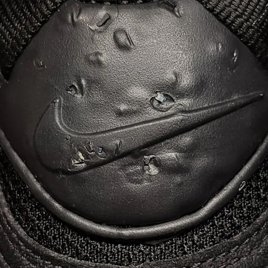 Produkte Air Max Terrascape 90 