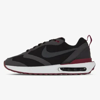 NIKE Atlete Air Max Dawn Next Nature 