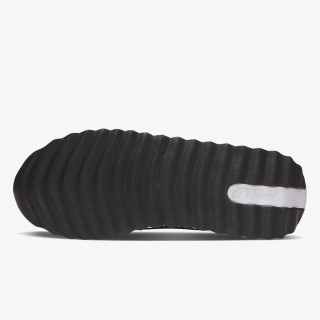Nike Produkte Air Max Dawn Next Nature 