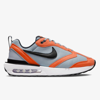 Nike Produkte Air Max Dawn Next Nature 