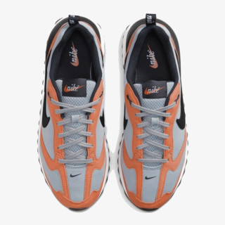 Nike Produkte Air Max Dawn Next Nature 