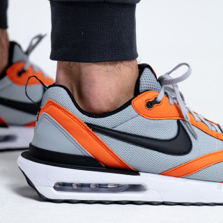 Nike Produkte Air Max Dawn Next Nature 
