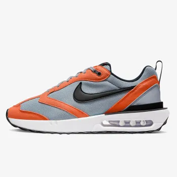 NIKE Atlete Air Max Dawn Next Nature 
