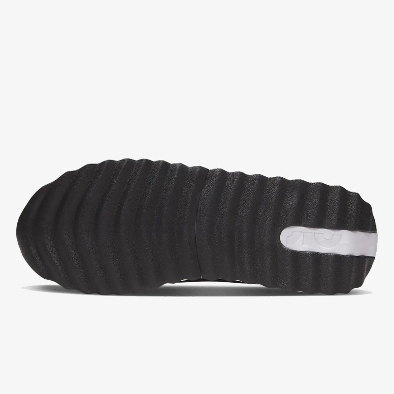 Nike Produkte Air Max Dawn Next Nature 