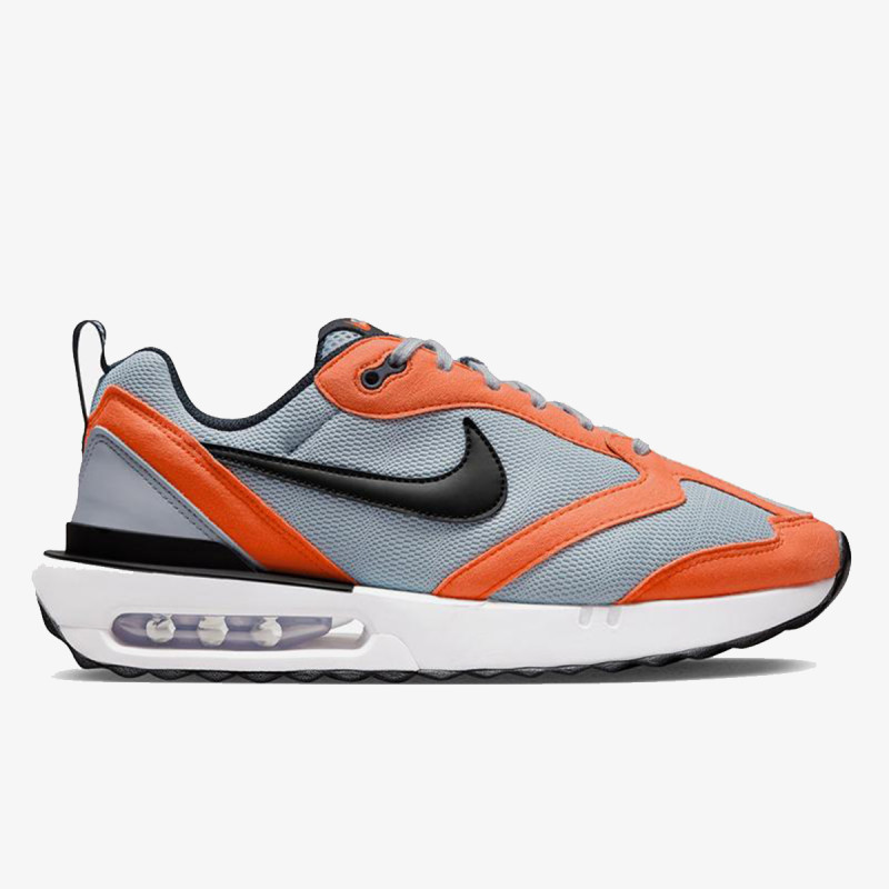 Nike Produkte Air Max Dawn Next Nature 