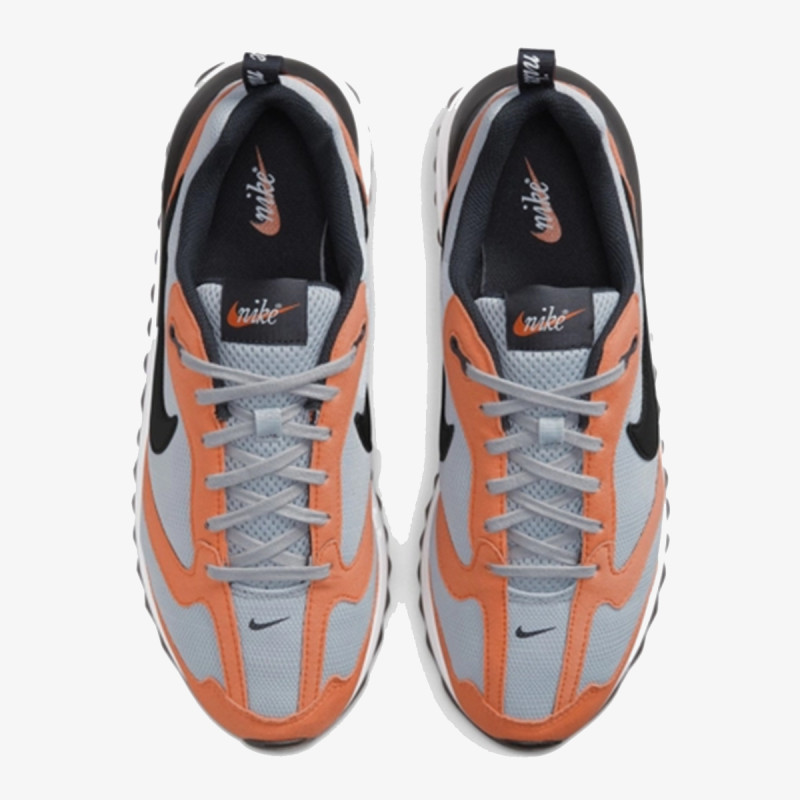 Nike Produkte Air Max Dawn Next Nature 