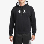 Nike Bluza M NSW HBR-C BB PO HOODIE 