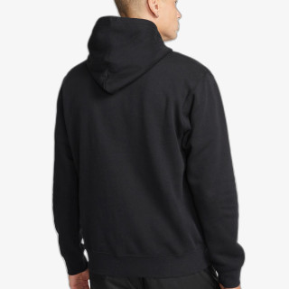 Nike Bluza M NSW HBR-C BB PO HOODIE 