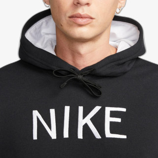 Nike Bluza M NSW HBR-C BB PO HOODIE 