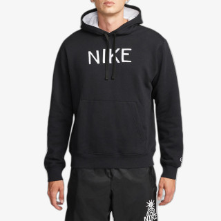 Nike Bluza M NSW HBR-C BB PO HOODIE 