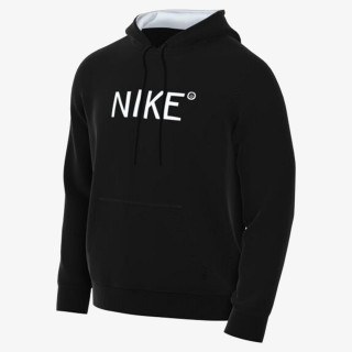 Nike Bluza M NSW HBR-C BB PO HOODIE 