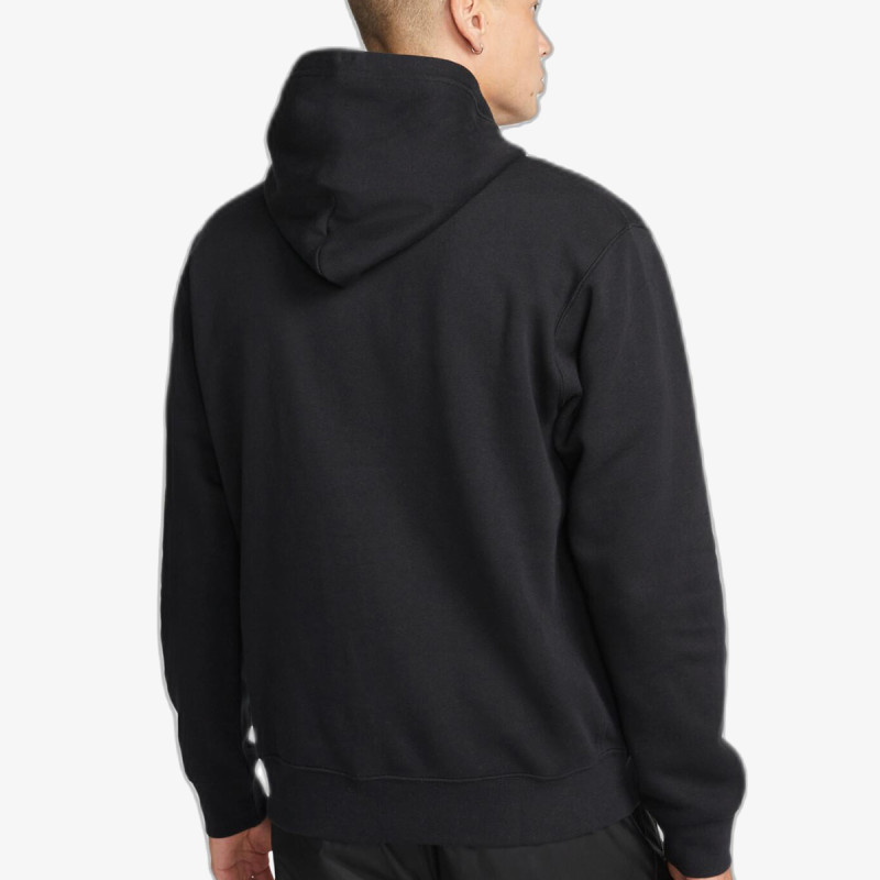 Nike Bluza M NSW HBR-C BB PO HOODIE 