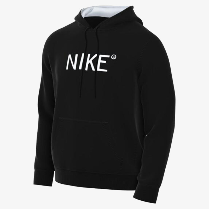 Nike Bluza M NSW HBR-C BB PO HOODIE 