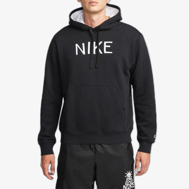 Nike Bluza M NSW HBR-C BB PO HOODIE 
