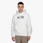 Nike Bluza Sportswear 