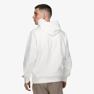 Nike Bluza Sportswear 