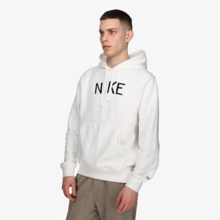 Nike Bluza Sportswear 