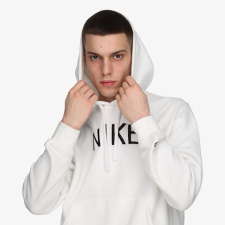 Nike Bluza Sportswear 