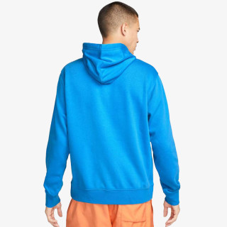 Nike Bluza M NSW HBR-C BB PO HOODIE 