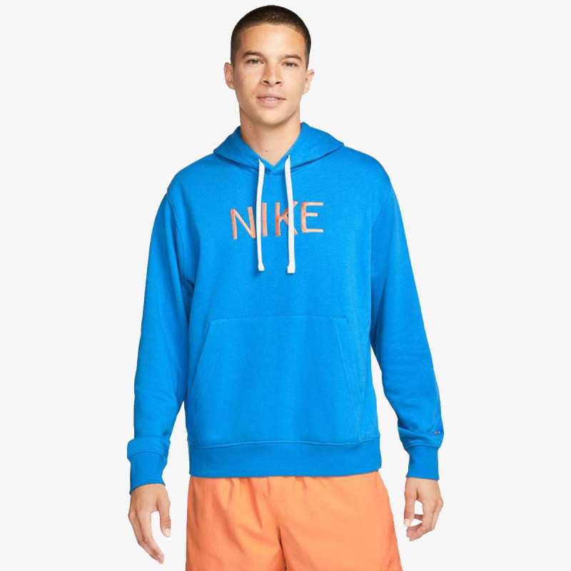 Nike Produkte M NSW HBR C BB PO HOODIE Buzz Online Shop