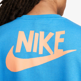 Nike Bluza M NSW HBR-C BB CREW 