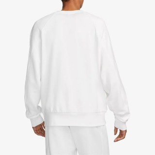 Nike Bluza M NSW NIKE AIR FT CREW 