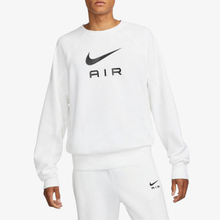 Nike Bluza M NSW NIKE AIR FT CREW 